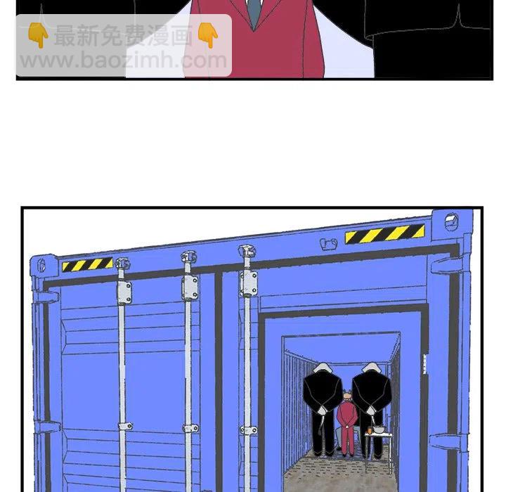 609