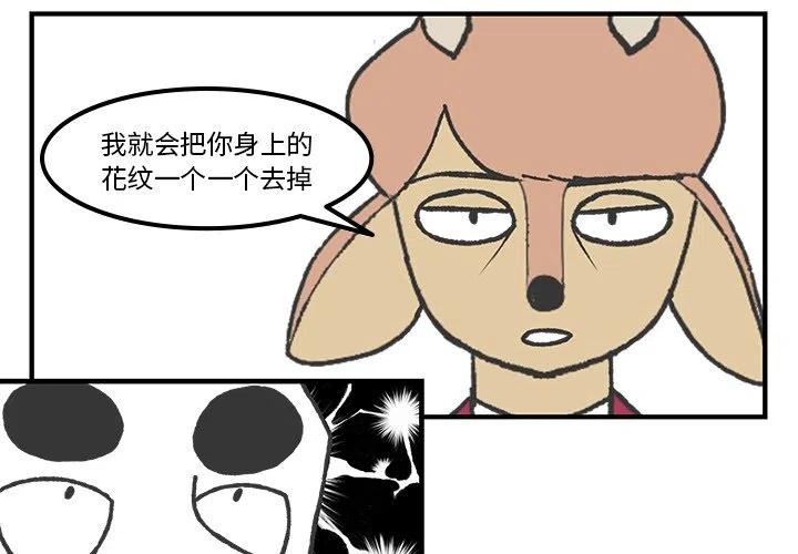 611