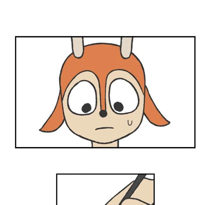 6110