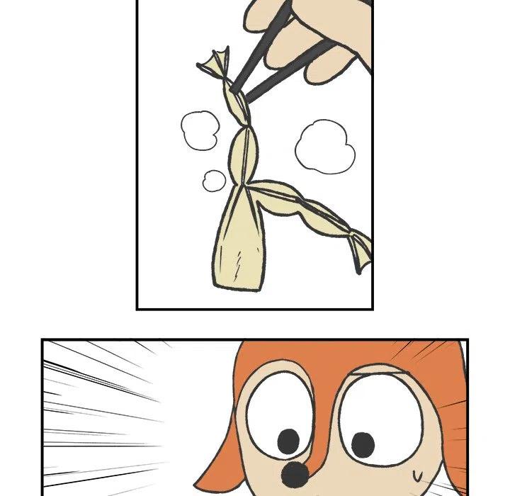 6111