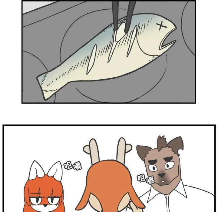 6113