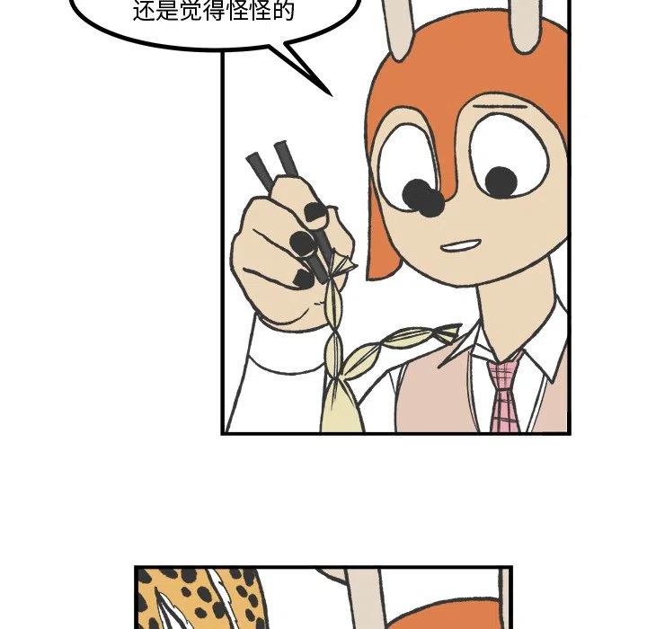 6116