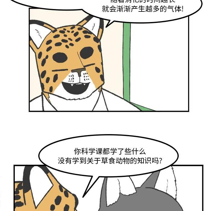 6120