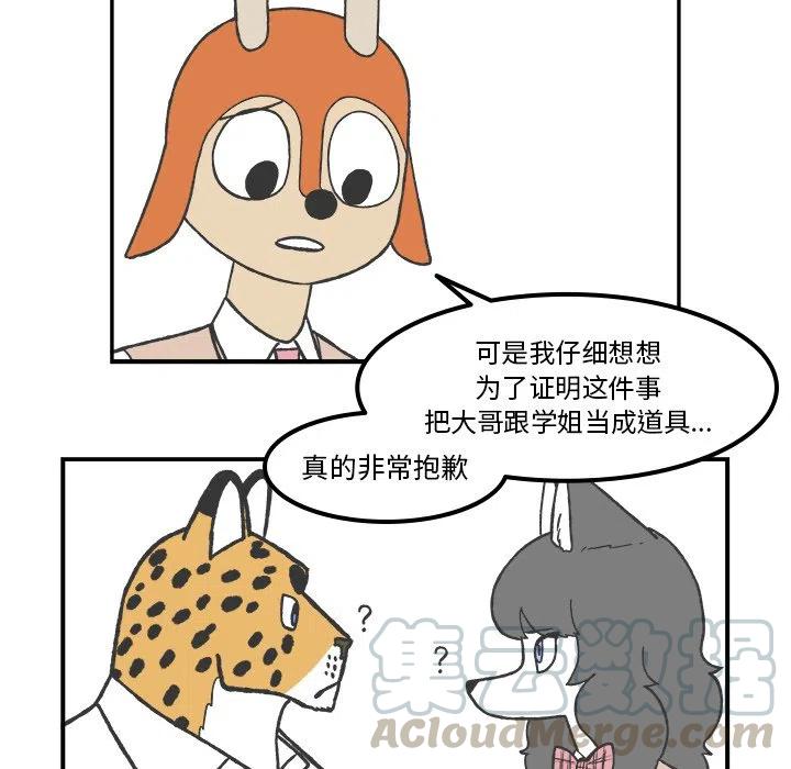 6127