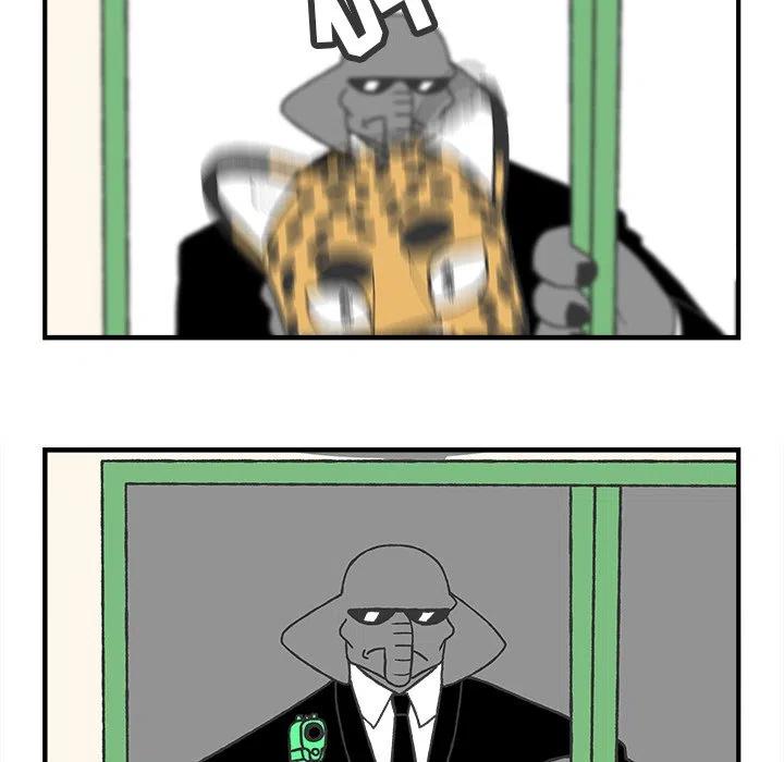 6134