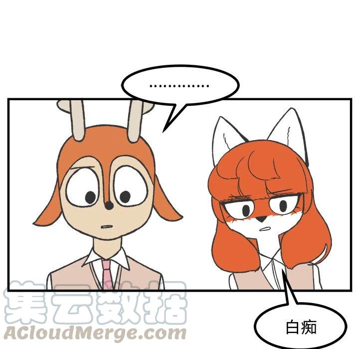 6139