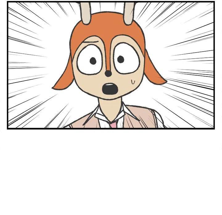 6143