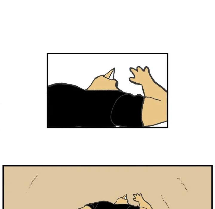 6144