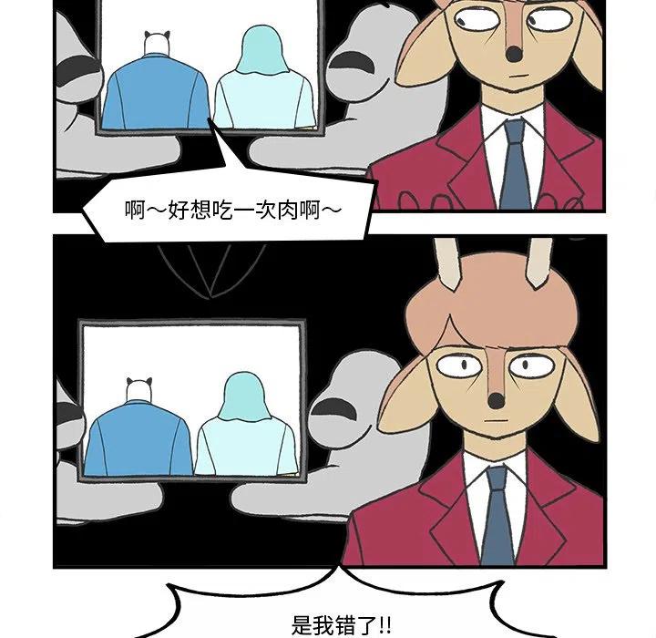 615