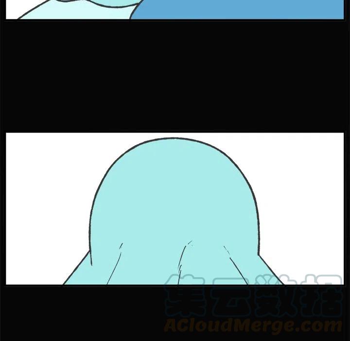 6710
