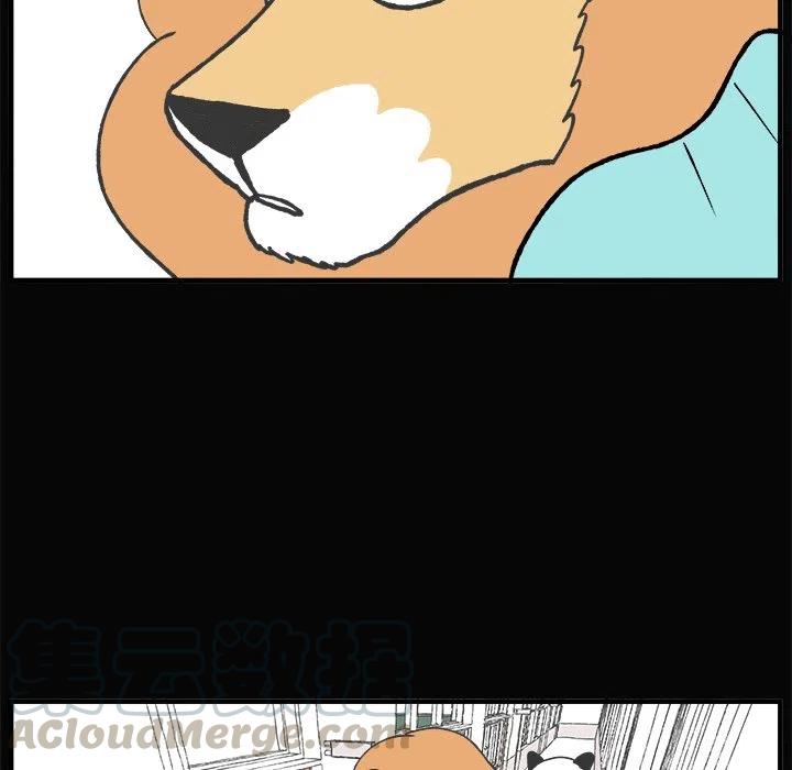 6712