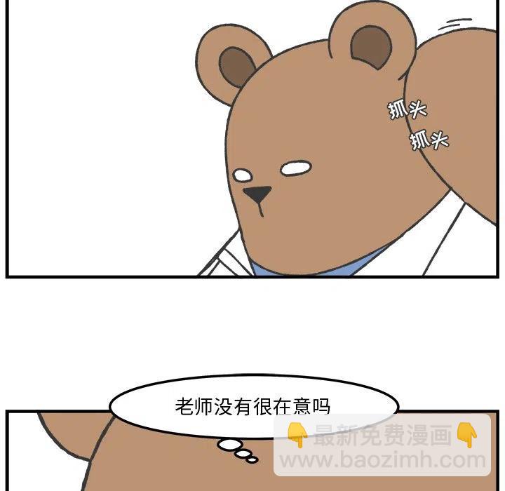 6735
