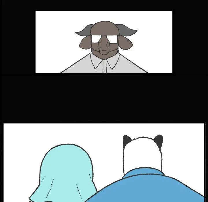 679