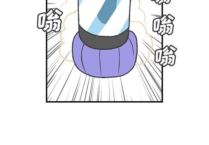 681