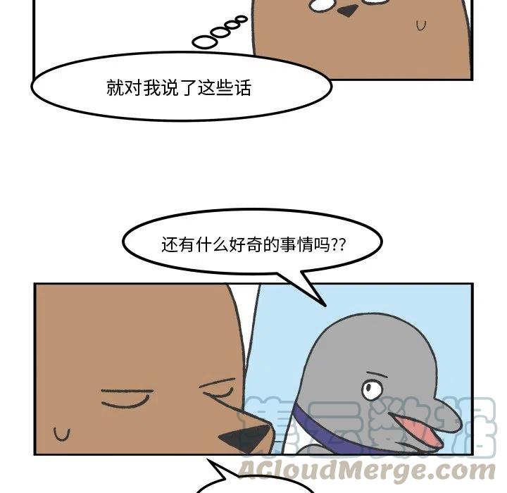6812