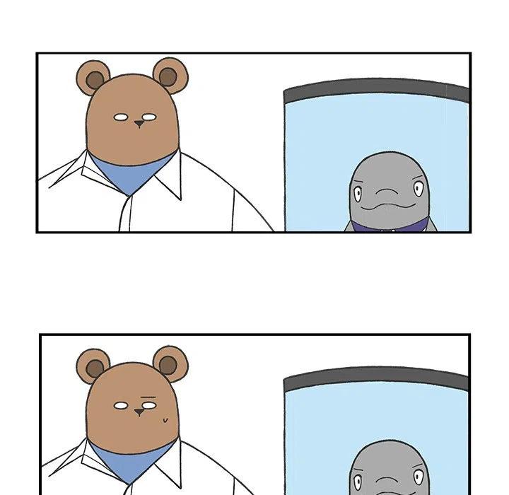 6821