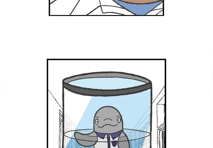 683