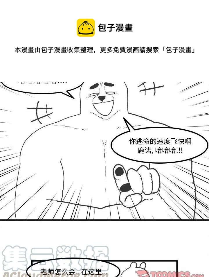 7612