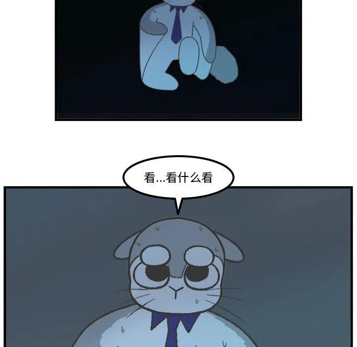 7615