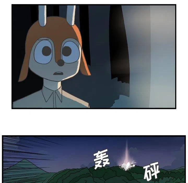 7621