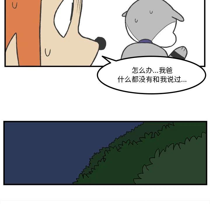 7631