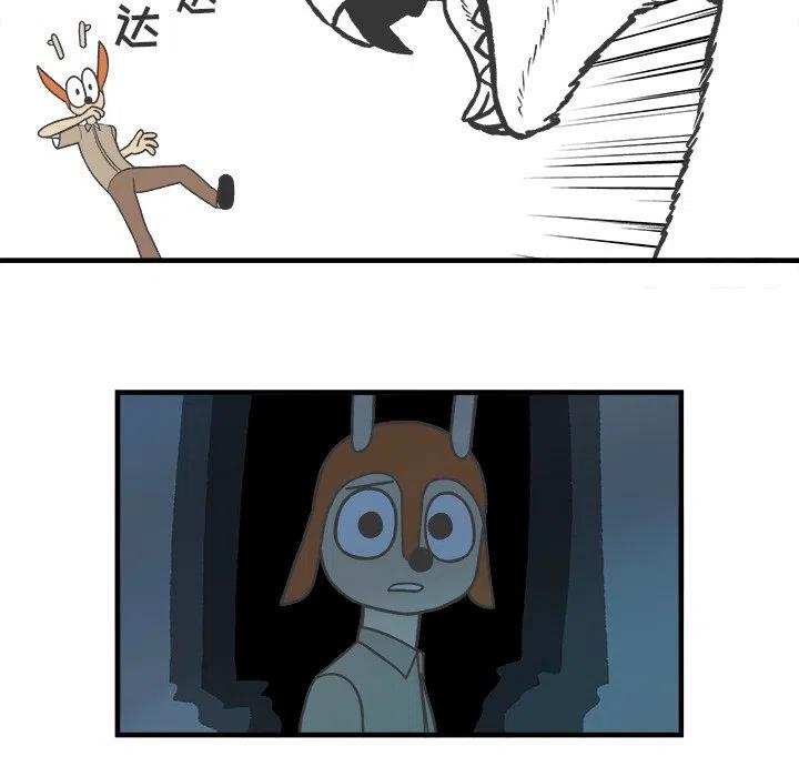 769