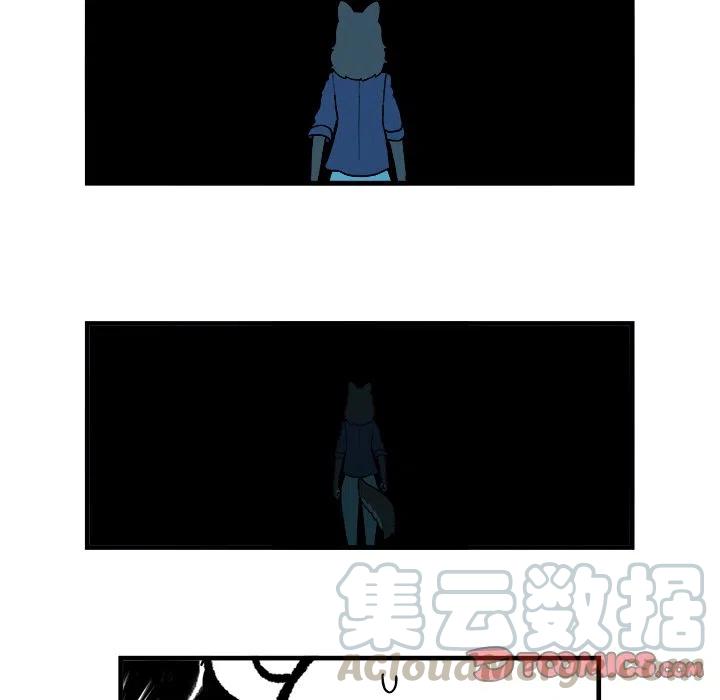 7812