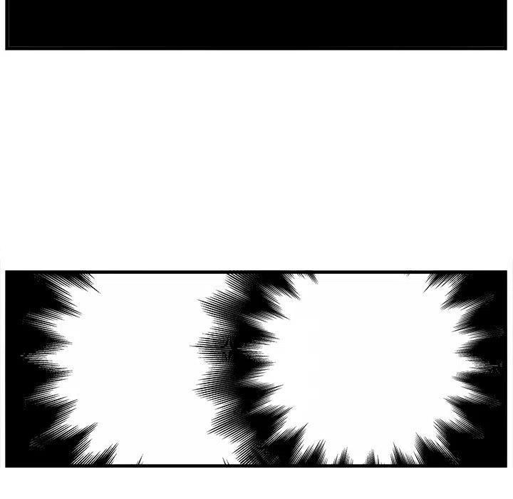 7815