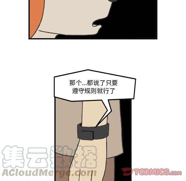 7818