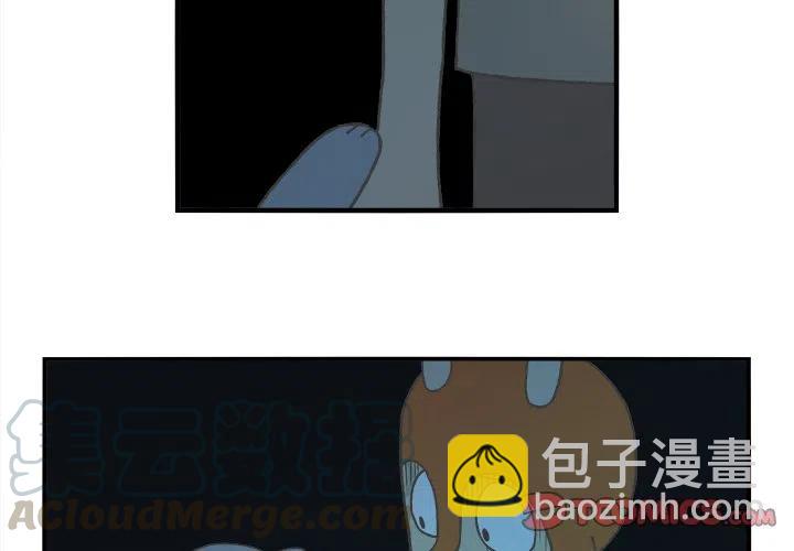 782
