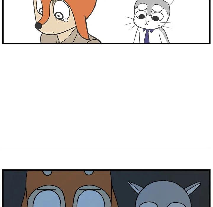 7821