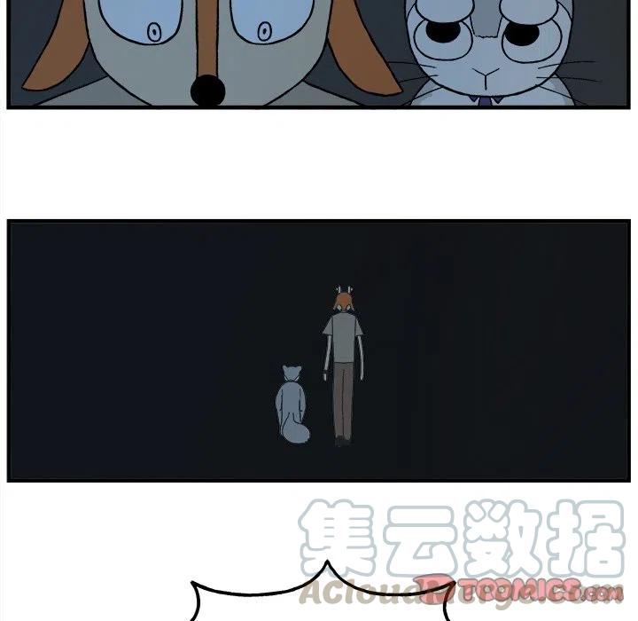 7822