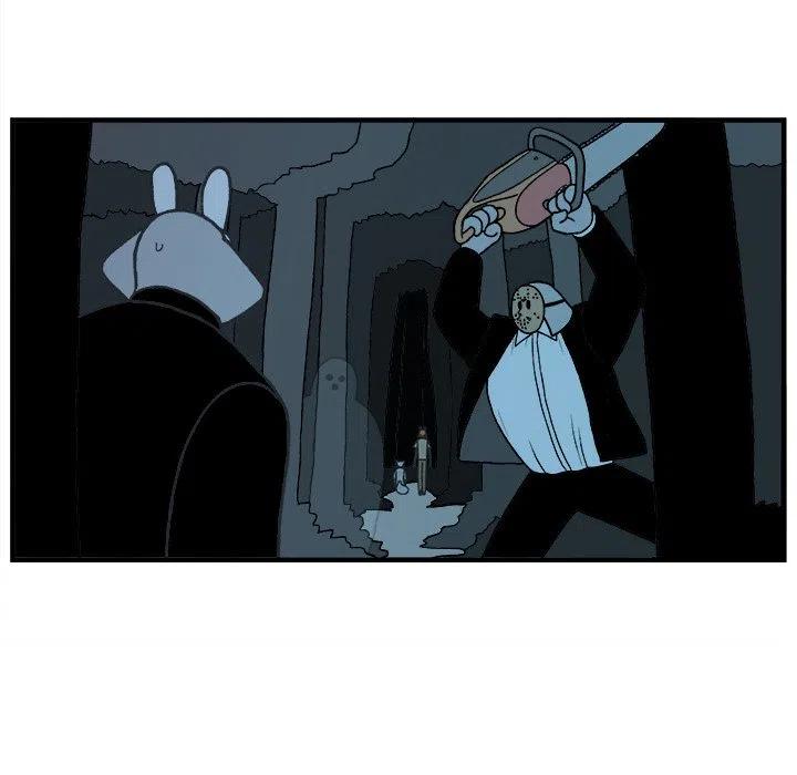 7825