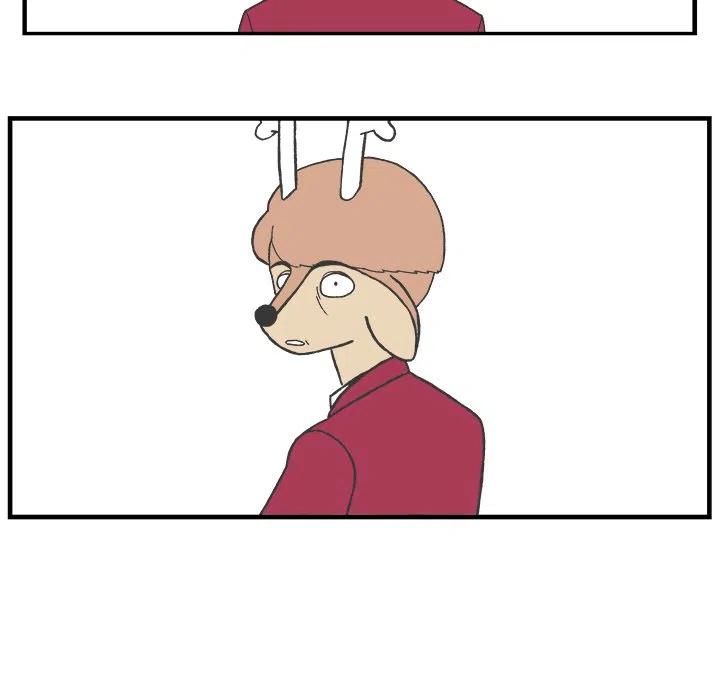 7837