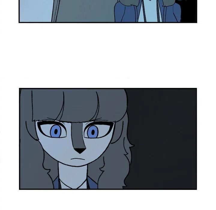 789