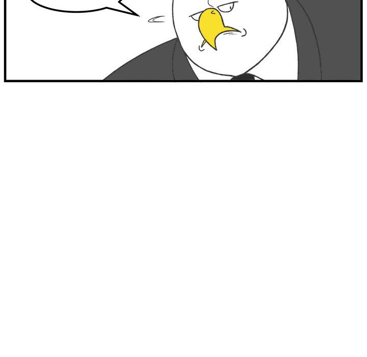 第 86 话 [完结]11