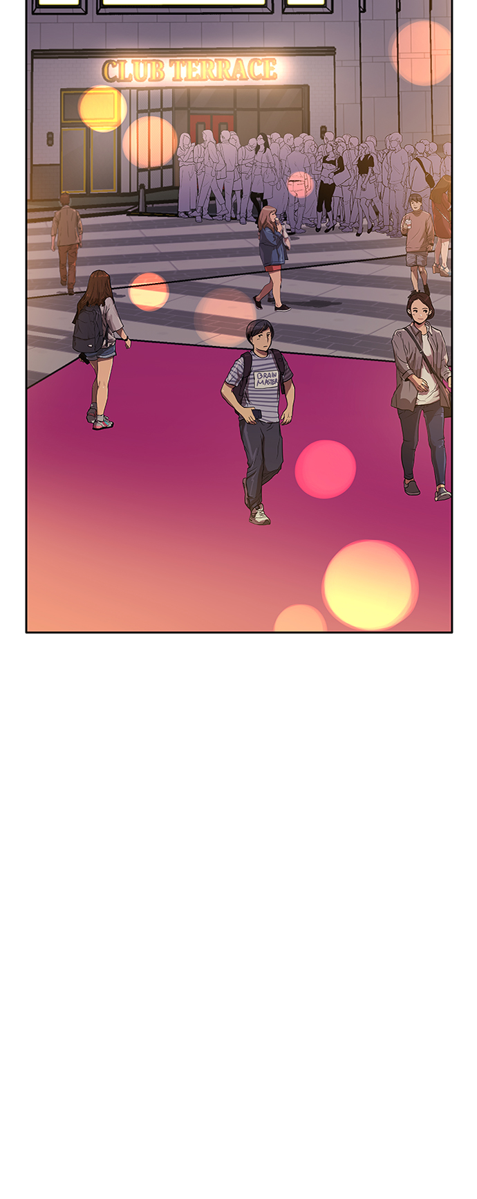 第40话55