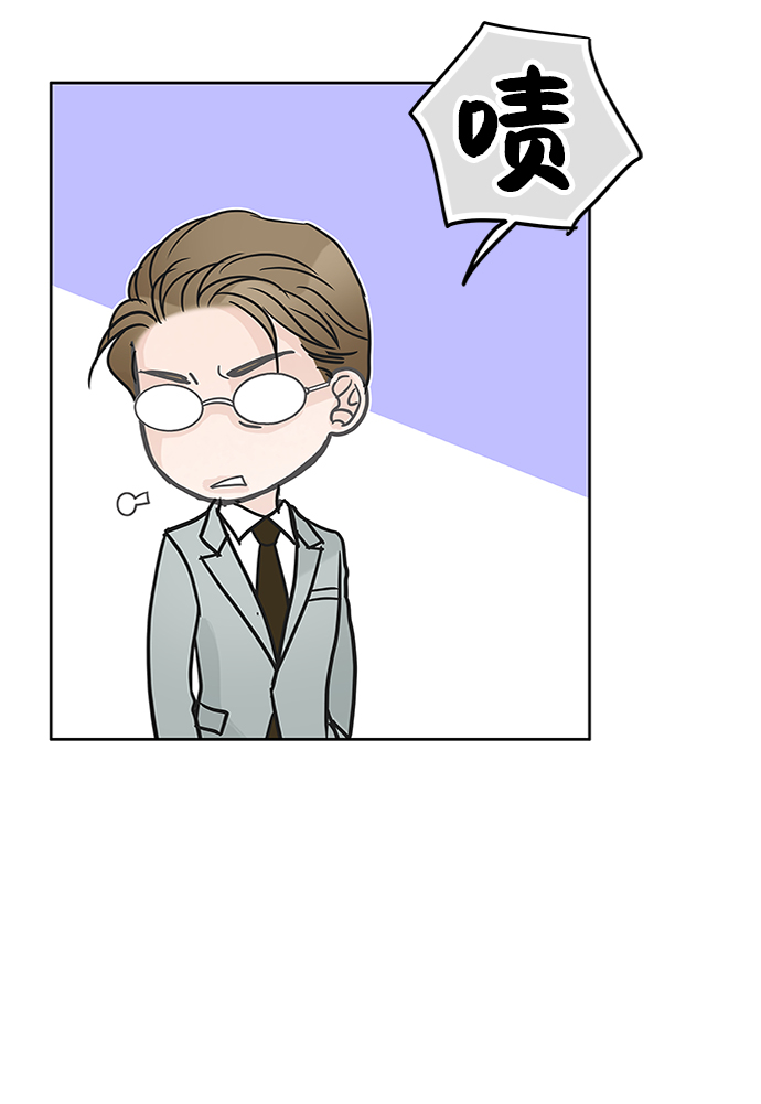 第67话71
