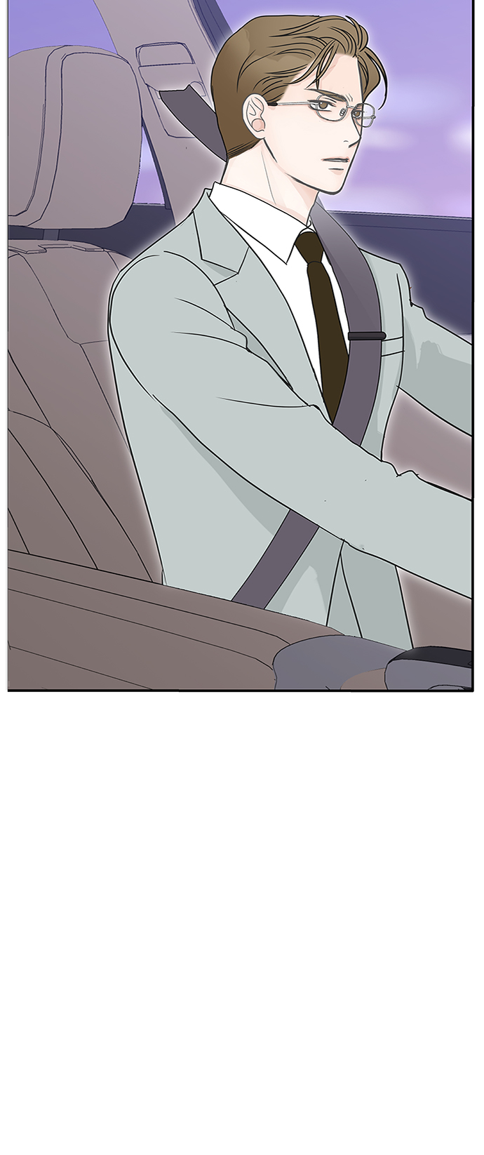 第67话84