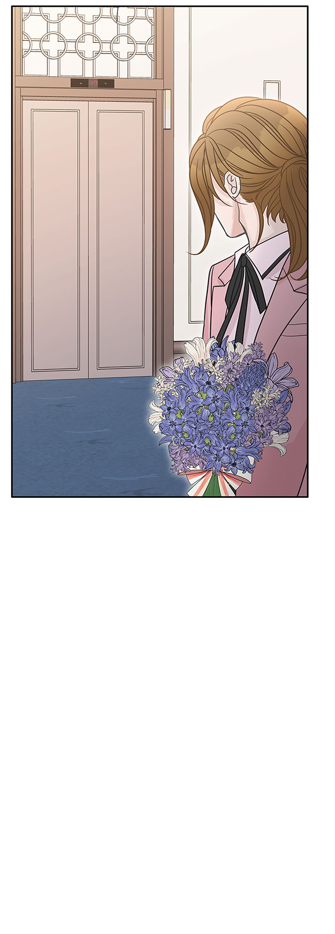 第69话68
