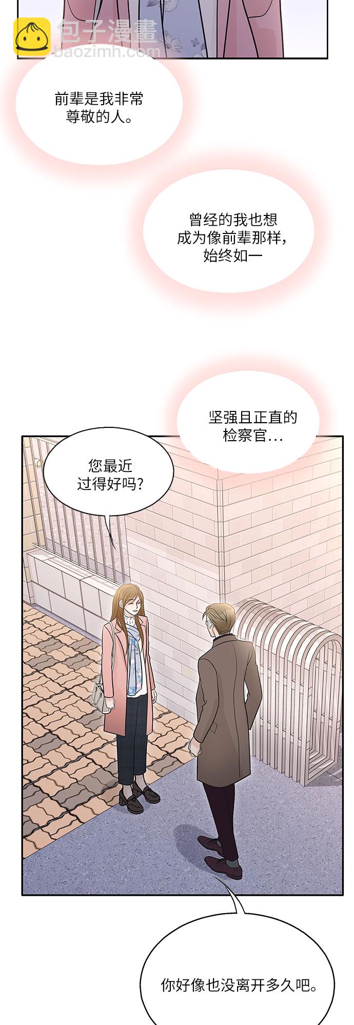 第80话57