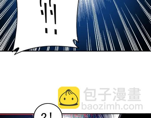 第40话 登场37