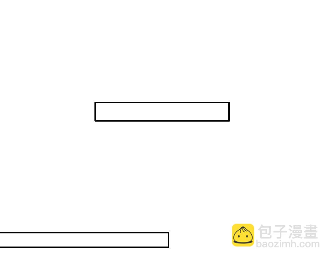 第59话 应对27