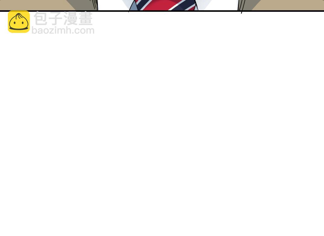 第59话 应对90