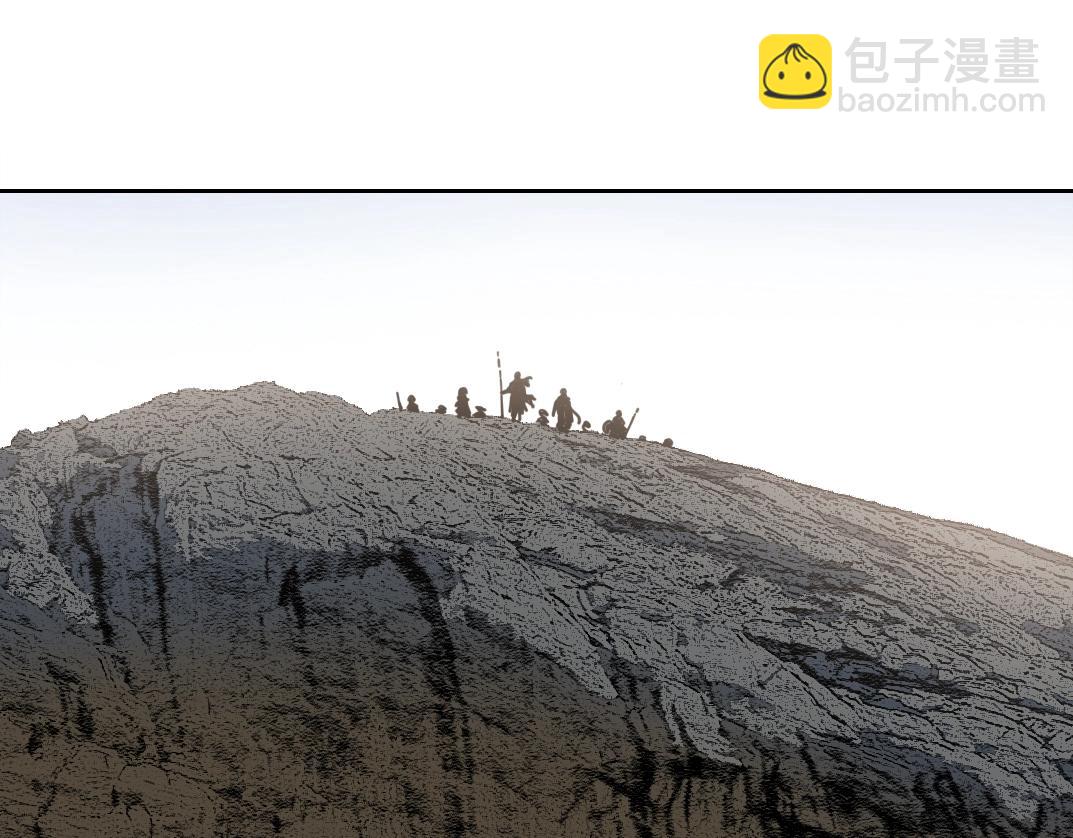 第147话 横扫史前52