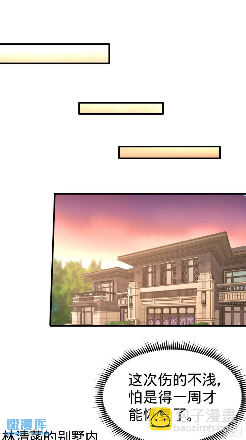 38-清菡遇刺34