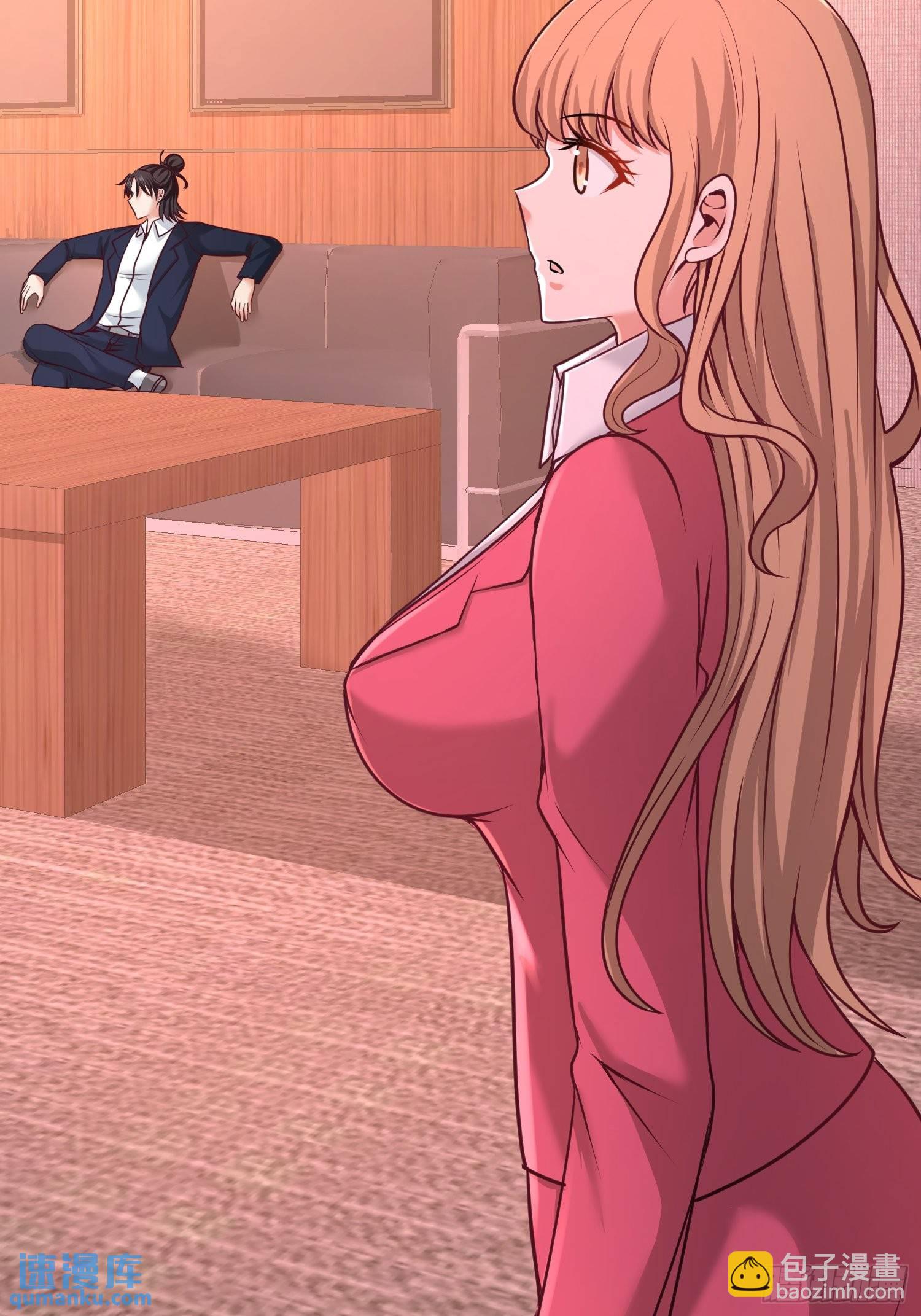 68-狗咬狗2