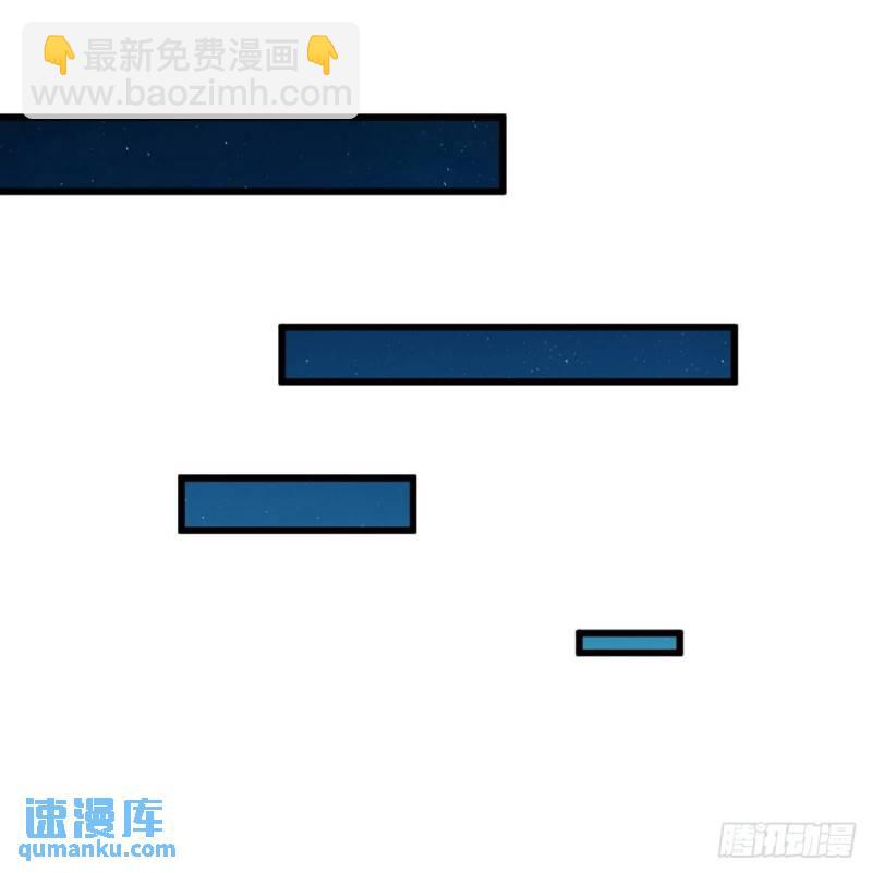 98-交易41