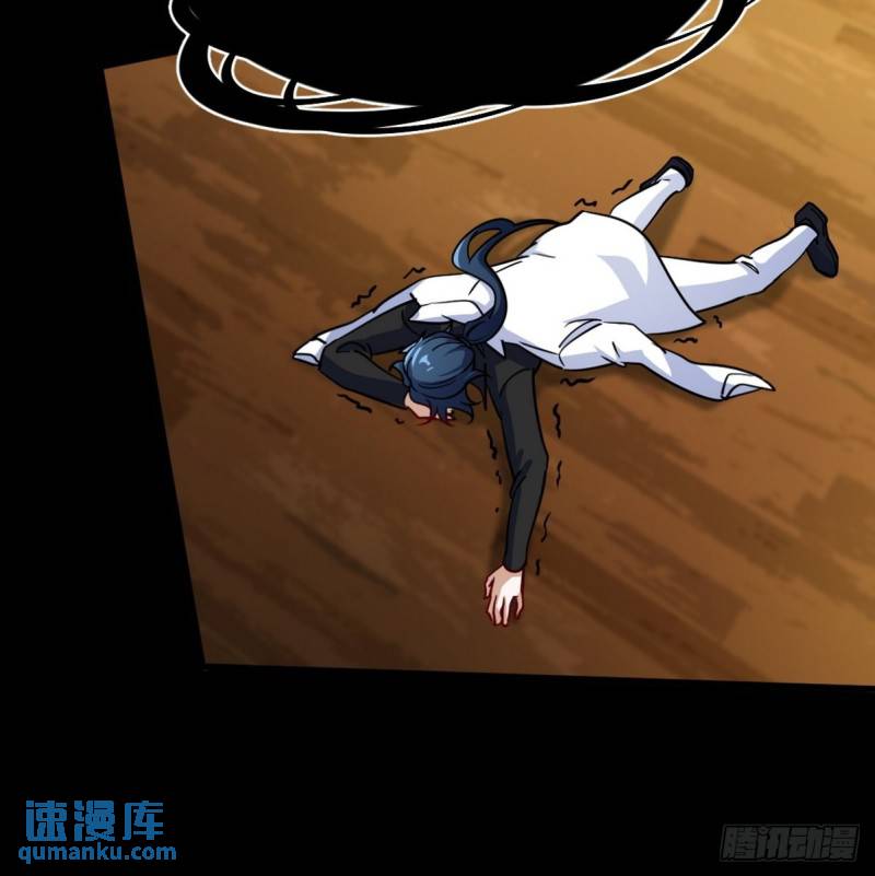 122 背后的人17