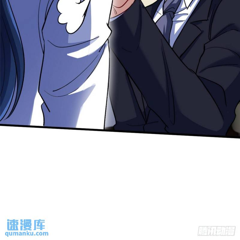 122 背后的人25
